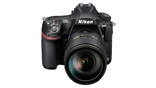 2026年版】Nikon D850のレビュー比較まとめ | みんなのカメラ